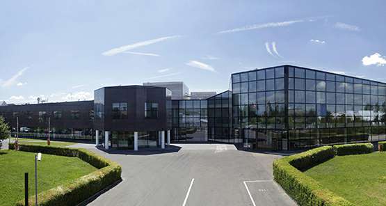 九游会(J9)官方网站